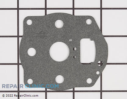Gasket, Briggs & Stratton Genuine OEM  271609