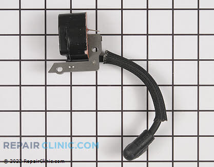 Ignition Coil 036143121 Main Product View