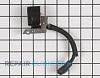 Ignition Coil 036143121 Alternate Product View