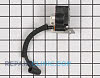 Ignition Coil 036143121 Alternate Product View