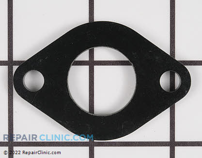 Insulator Gasket, Kawasaki Genuine OEM  16073-2240