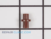 Limiter cap high br - Part # 1985204 Mfg Part # 530038479