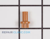 Limiter cap low tan - Part # 1985203 Mfg Part # 530038478