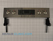 Main Control Board - Part # 2087829 Mfg Part # DG94-00213A