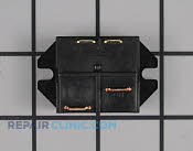 Relay - Part # 2028620 Mfg Part # 3501-000260