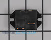 Relay 3501-000260 Alternate Product View