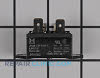 Relay 3501-000260 Alternate Product View