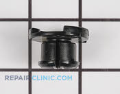 Retainer-chain catc - Part # 1983722 Mfg Part # 530027732