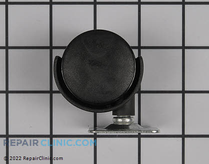 Roller COV30315201 Main Product View