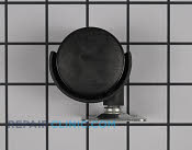 Roller - Part # 2304580 Mfg Part # COV30315201