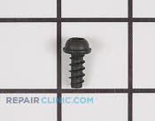 Scp#12-14x.500.pl.r - Part # 1982637 Mfg Part # 530016057