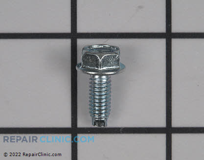 Screw, Briggs & Stratton Genuine OEM  699481
