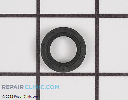 Seal 183508 Main Product View