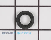 Seal - Part # 1659928 Mfg Part # 183508