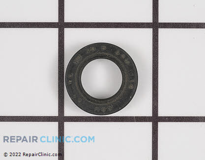 Seal 183514 Main Product View