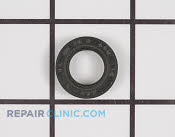 Seal - Part # 1659932 Mfg Part # 183514