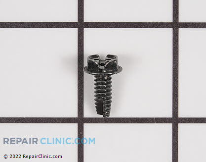 Self Tapping Screw 750097 Main Product View