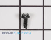 Self Tapping Screw - Part # 1660565 Mfg Part # 750097