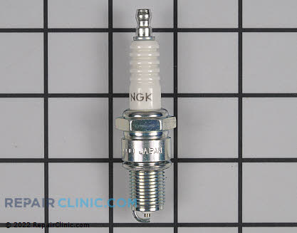 Spark Plug (Genuine OEM)  7832