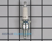 Spark Plug - Part # 1863392 Mfg Part # 7832