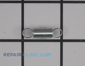 Spring - Part # 1049558 Mfg Part # 415847