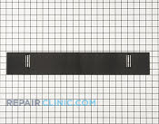 Access Panel - Part # 1562051 Mfg Part # 674407