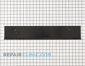 Access Panel - Part # 1562115 Mfg Part # 675278