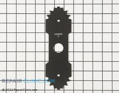 Blade 638006008 Main Product View