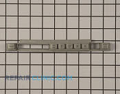 Button - Part # 1375706 Mfg Part # 8075719-81