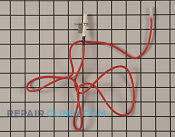 Cable - Part # 1592861 Mfg Part # EAD60700501