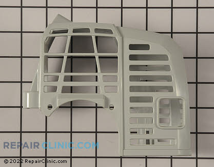 Cover 10151448930 Main Product View