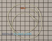 Flame Sensor - Part # 2692268 Mfg Part # 	60J25