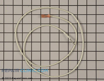 Flame Sensor 60J25 Main Product View