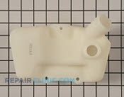 Gas Tank - Part # 1754059 Mfg Part # 51001-2325