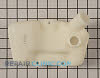 Gas Tank 51001-2325 Alternate Product View
