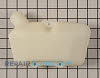 Gas Tank 51001-2325 Alternate Product View