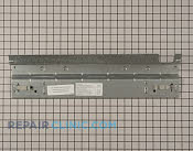 Guard - Part # 1914372 Mfg Part # 8078007