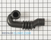 Hose - Part # 2070190 Mfg Part # DC62-00143A