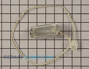 Indicator Light - Part # 1107601 Mfg Part # 494242