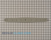 Lower Wash Arm - Part # 1486003 Mfg Part # 5304470838