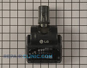 Nozzle - Part # 2658219 Mfg Part # AGB72912003