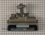 Nozzle - Part # 2658225 Mfg Part # AGB73052401