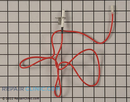 Spark Electrode EAD60700501 Main Product View