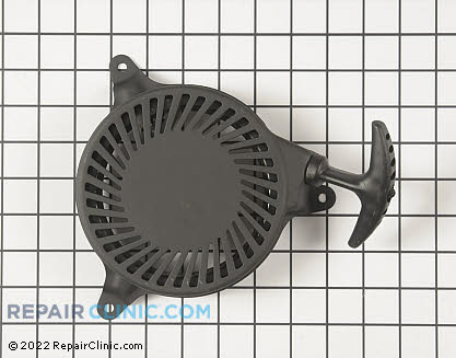 Starter 951-12683 Main Product View