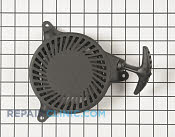 Starter - Part # 2397706 Mfg Part # 951-12683