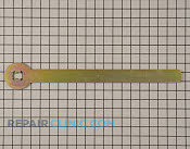Wrench - Part # 1032873 Mfg Part # 20001129
