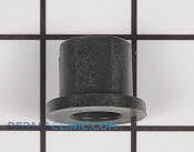 Bearing-axle - Part # 1660615 Mfg Part # 1760842