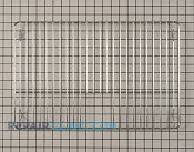 Burner Grate - Part # 472230 Mfg Part # 292347