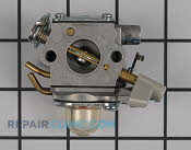 Carburetor - Part # 1952407 Mfg Part # 309368002