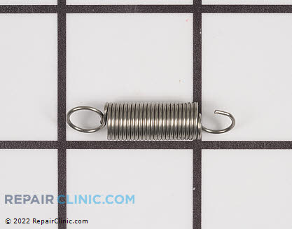 Door Spring 86786 Main Product View